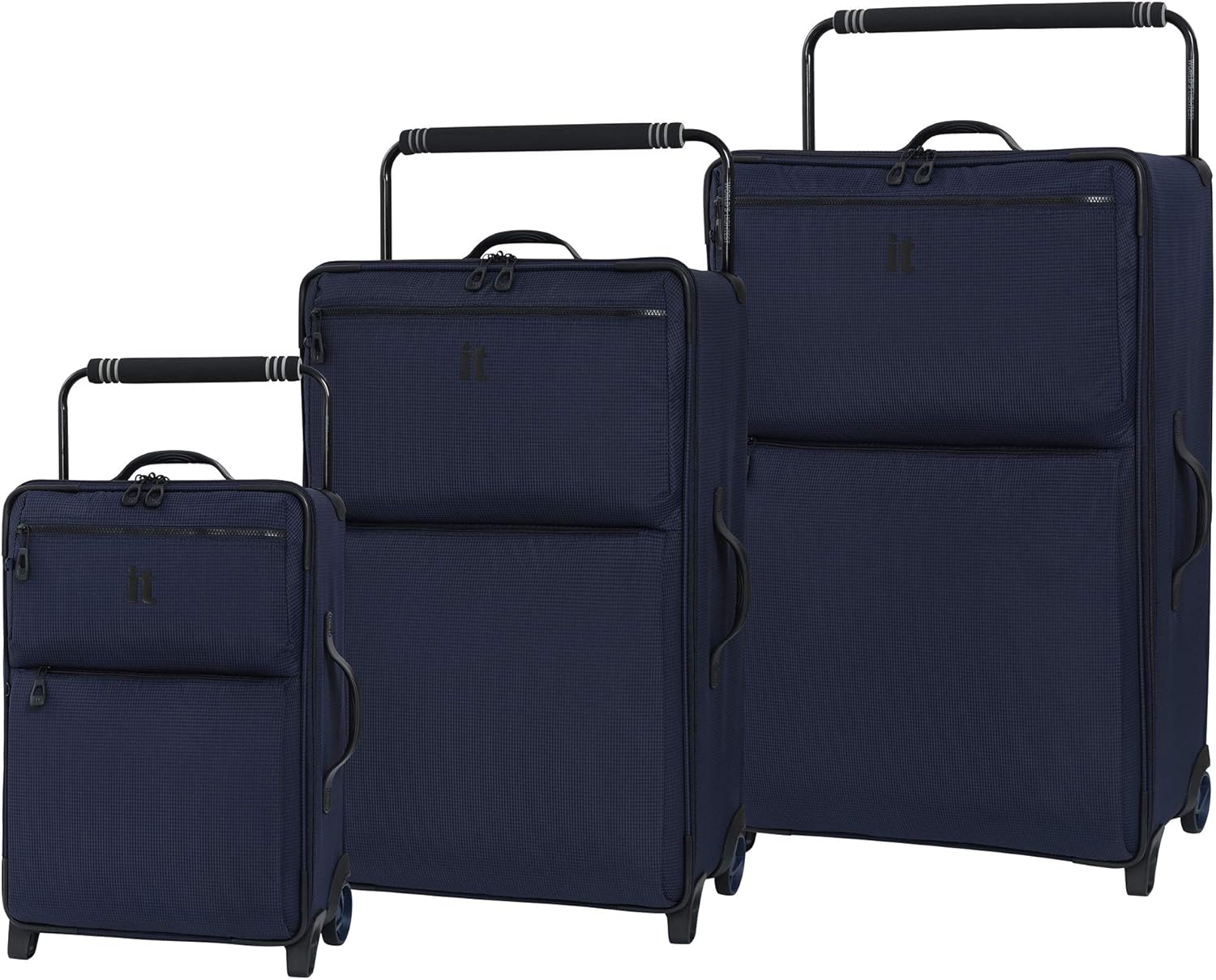 It luggage 21.8 Clearance
