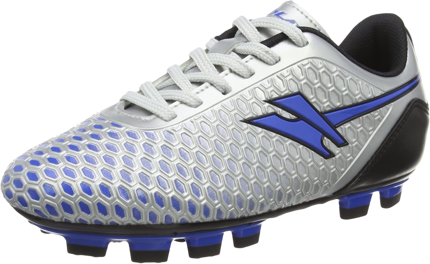 Gola Boys' Ion Blade Football Boots Amazon.co.uk Shoes & Bags