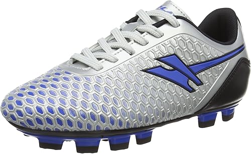 gola soccer shoes