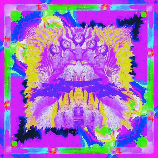 8 STEPS - Amazon.com Music