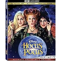 Nissy盤HOCUS POCUS 4　CD + Blu-ray HOCUS POCUS 4 - Album by Nissy | Spotify