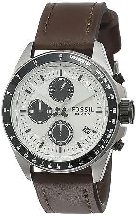 Analog Blue Dial Womens Watch-ES4322