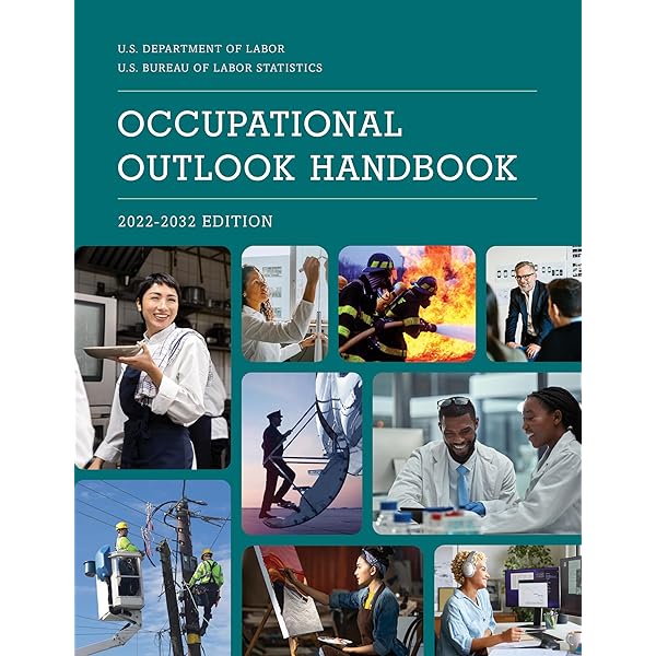 洋書 American of Jobs and Salaries97-98 The Complete List of American Jobs: A Total of 820 Occupations