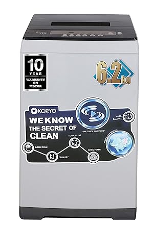 koryo dishwasher price