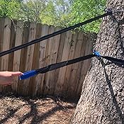 hearthsong rope bridge play tunnel