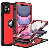 BEASTEK for Apple iPhone 11 Waterproof Case, NRE