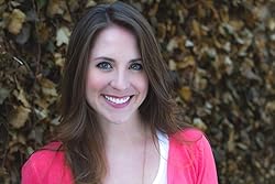 Brigit Mairead Callaghan