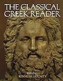 The Classical Greek Reader