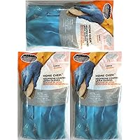 Amazon Best Sellers: Best Painting Gloves