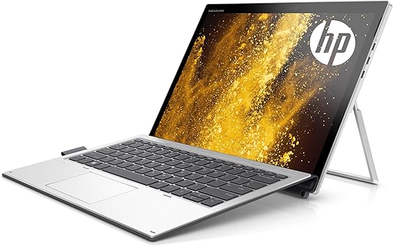Amazon Hp 2in1 タブレット Hp Elite X2 1013 G3 キーボードセット Windows10 Pro Core I5 8gb 256gb Ssd 型番 5mp24pa Abkd ヒューレット パッカード Hp パソコン 周辺機器 通販