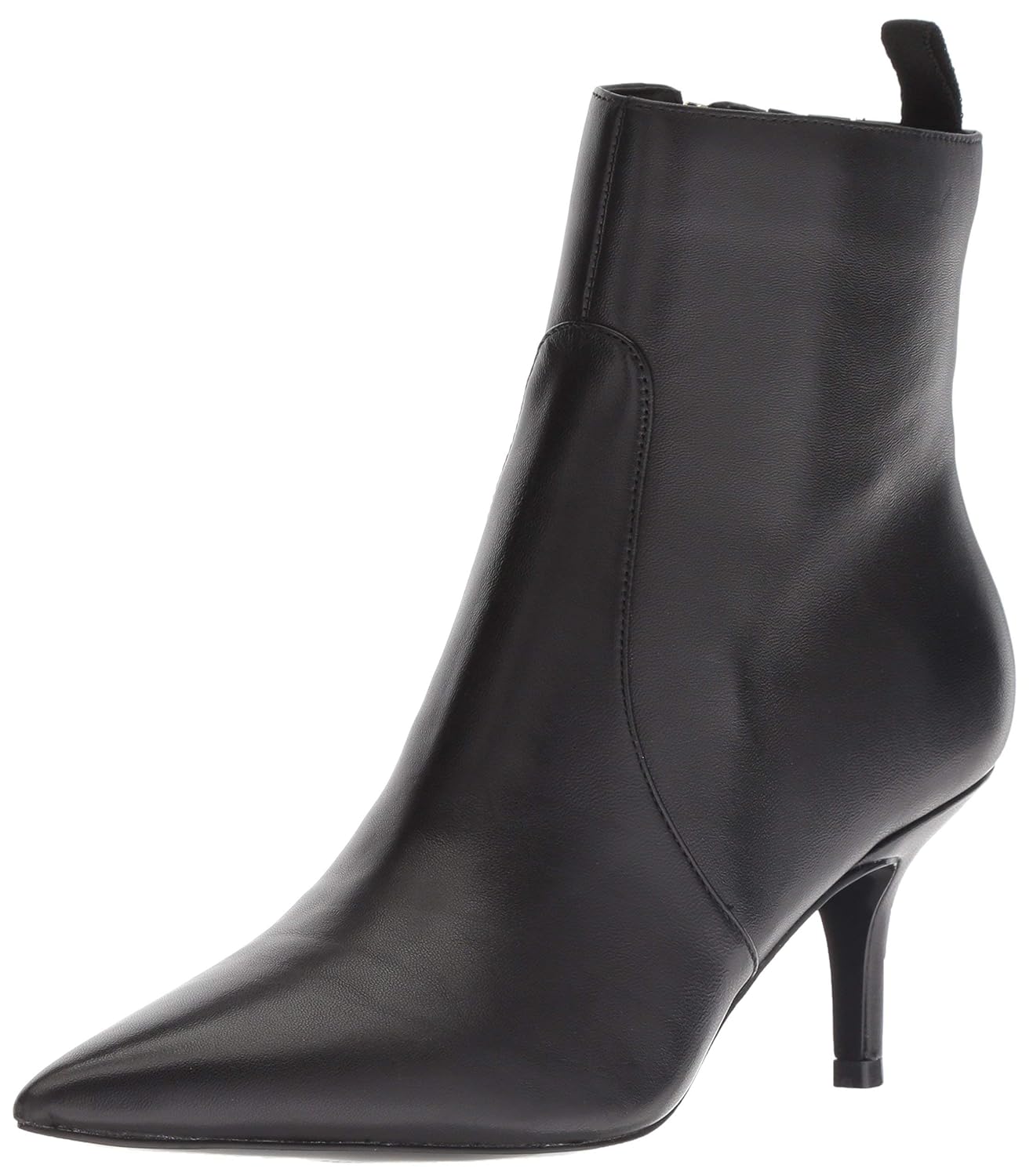 guess deidra booties