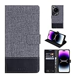 Rfvzubemok Compatible with Huawei Pura 70 Ultra 5G