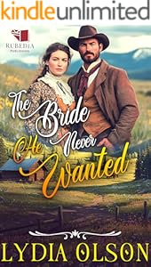 kindle best category lists