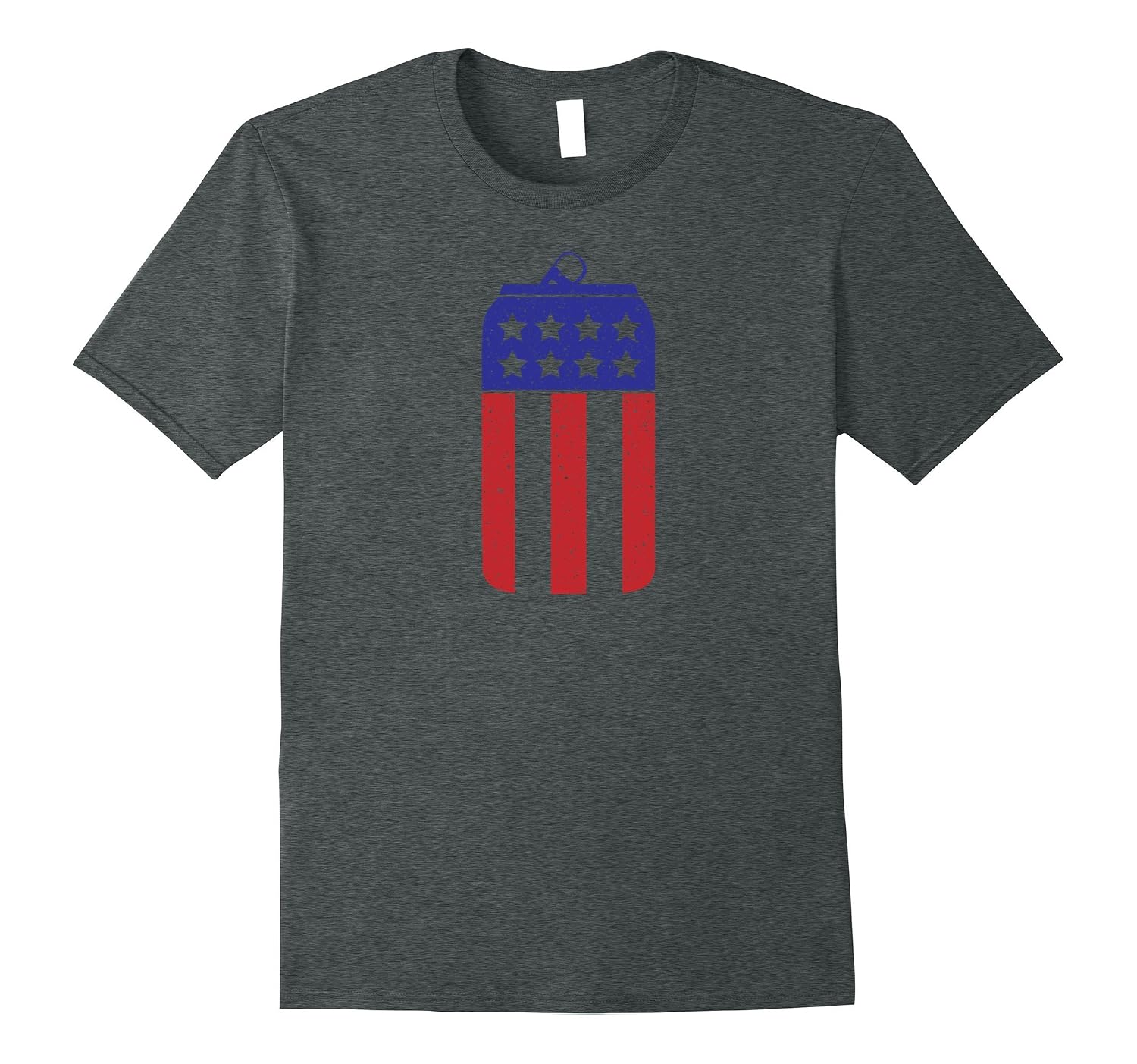 4th of july beer shirts