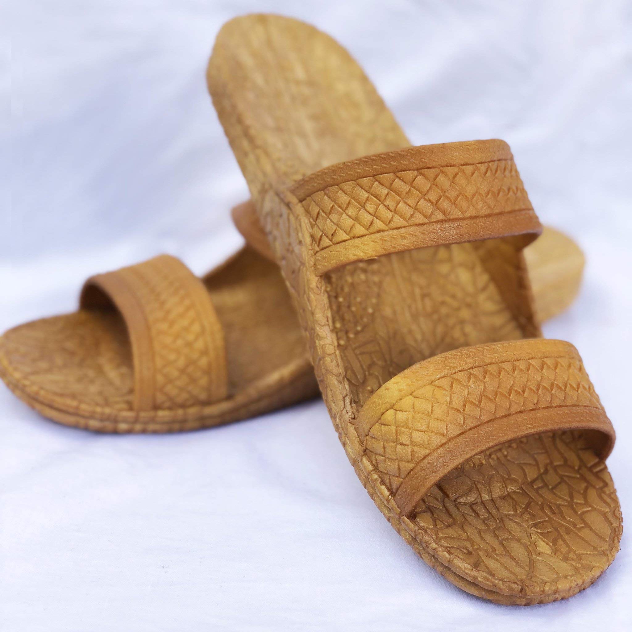 j slips hawaiian sandals
