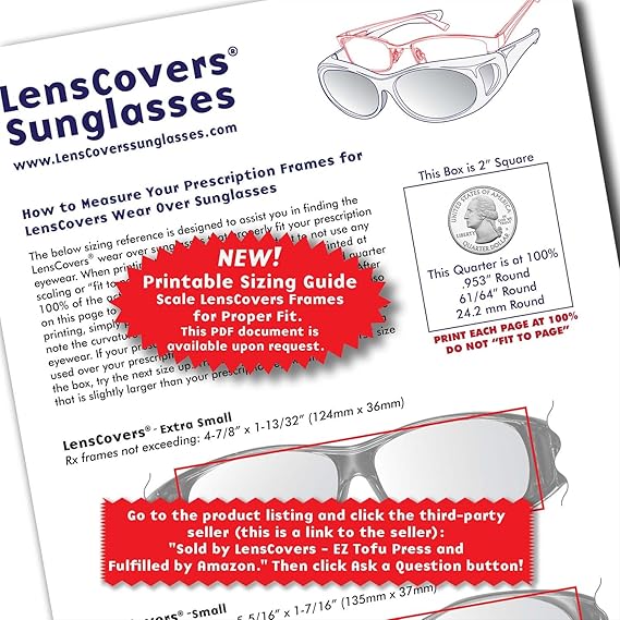 sunglasses below 100