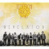Revelator
