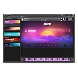 Native Instruments Komplete 12 Ultimate Collector's