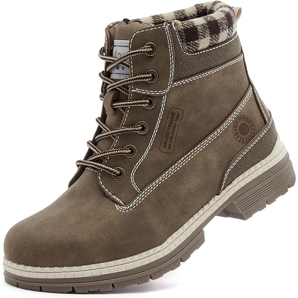 Amazon.com | Hanwag Men's Trekking & Hiking Boots, Brown Chestnut