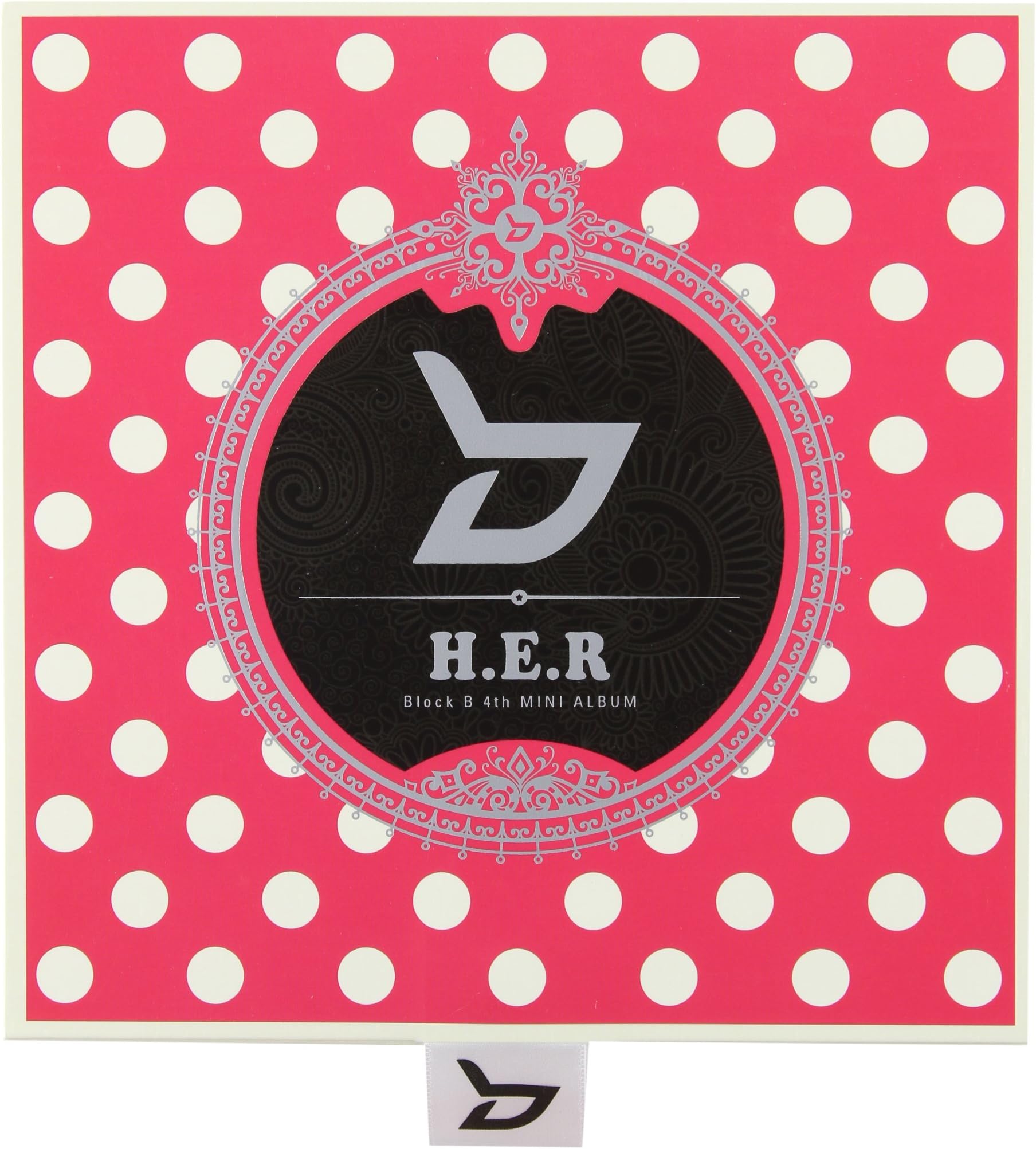H.E.R