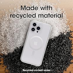 OtterBox iPhone 14 Pro Max (ONLY) Symmetry