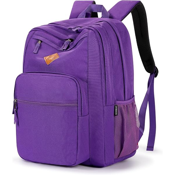 Amazon.com | abshoo Classical Basic Womens Travel Backpack For College Men Water Resistant Bookbag (PowDerBlue) | Kids' Backpacks Amazon.com | abshoo Classical Basic Womens Travel Backpack For College Men Water Resistant Bookbag (PowDerBlue) | Kids' Backpacks