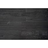 SINGULARWOOD Peel&amp;Stick Installation Wood Panels | Interior Wall Decor