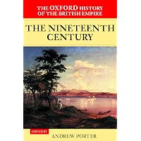 Amazon.com: The Oxford History of the British Empire: Volume III