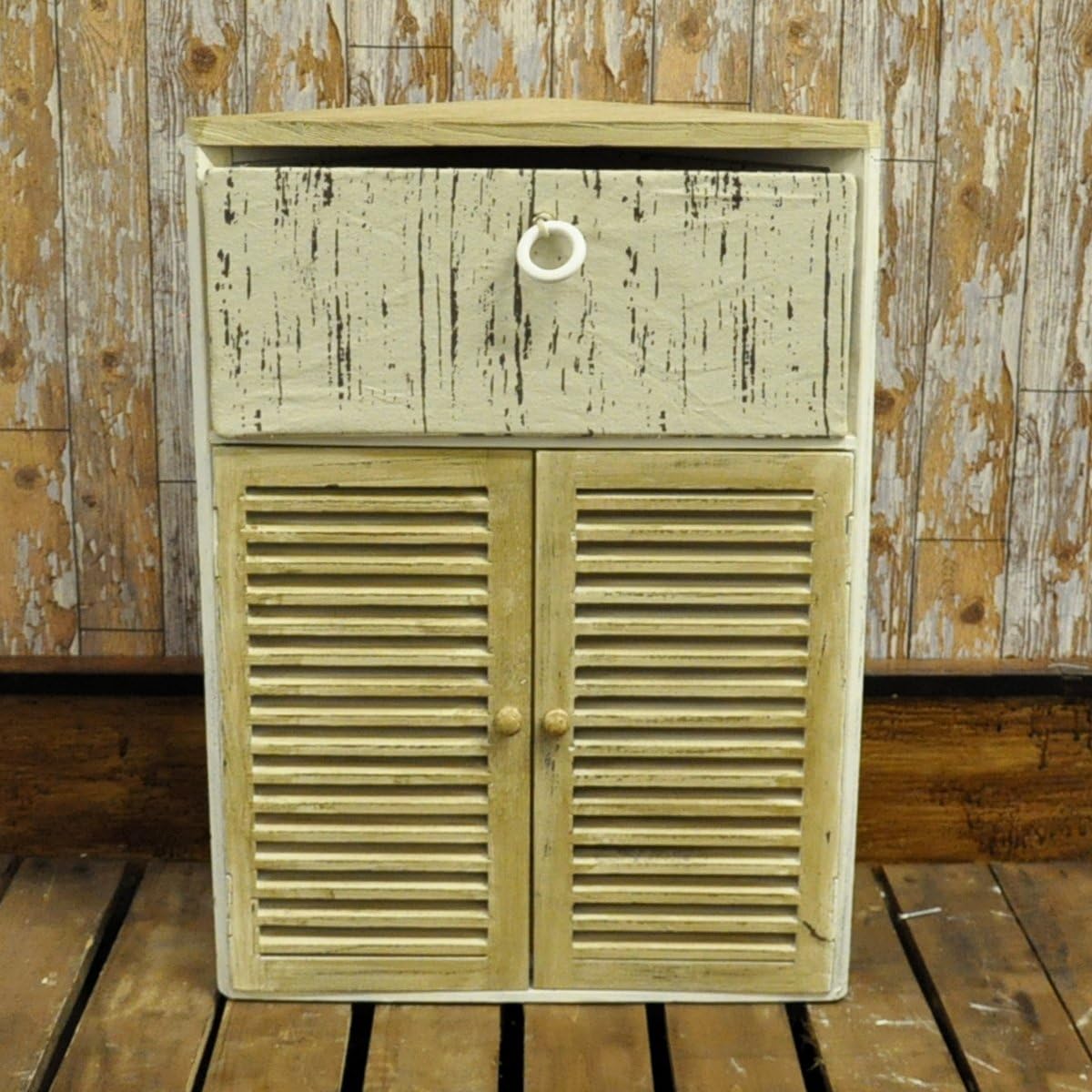 Pintar un armario de madera | Los mejores armarios