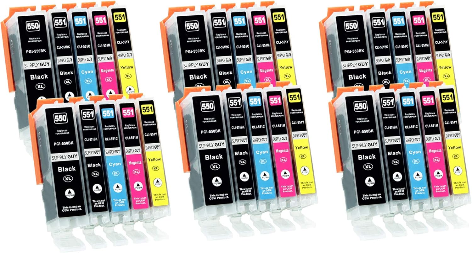 canon ix6800 ink cartridge
