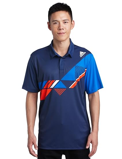 adidas damen sneaker