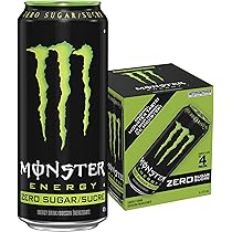 [正規品] ラブブ THE MONSTERS Energy HOPE aff6c6fa-ed64-423f-b609-