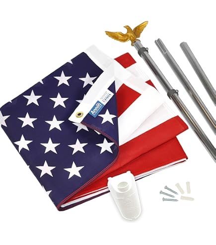 Annin Bandiera Croazia 0,9 X 1,5 M In Nylon Solarguard - Made In USA - Design Ufficiale ONU