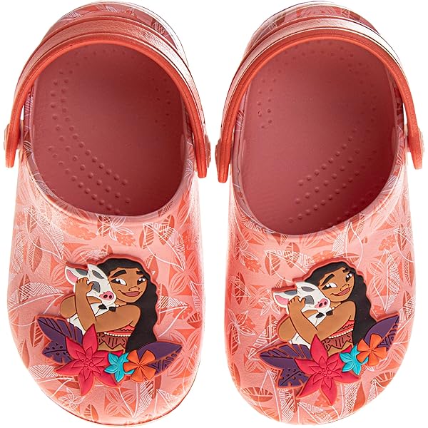 靴 moana Amazon.com | Ground Up Girls Moana High-Top Sneakers (Little