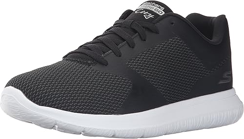 skechers go walk city