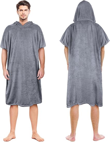 valentines day baby onesie