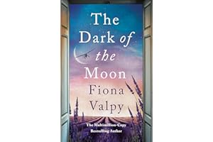 The Dark of the Moon