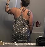 Review Image by srfriggs