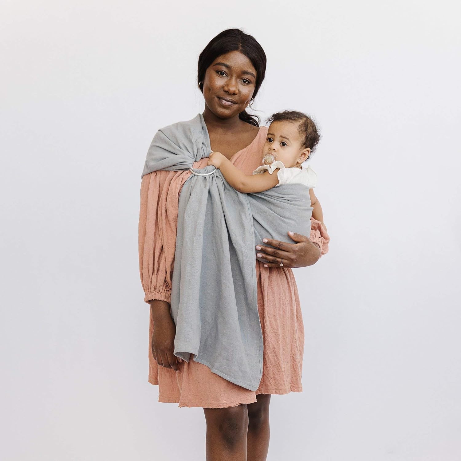 Clearance wildbird summer Top Sellers