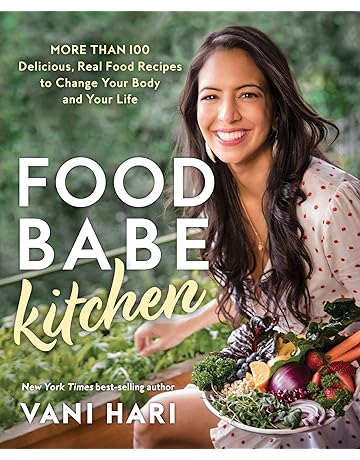 Amazon Com Nutrition Health Fitness Dieting Books Vitamins Supplements Macrobiotics Food Allergies More