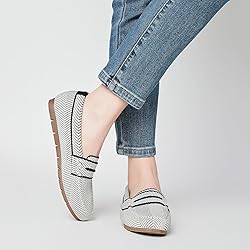 Cvistpieo Loafers for Women Comfortable Dressy