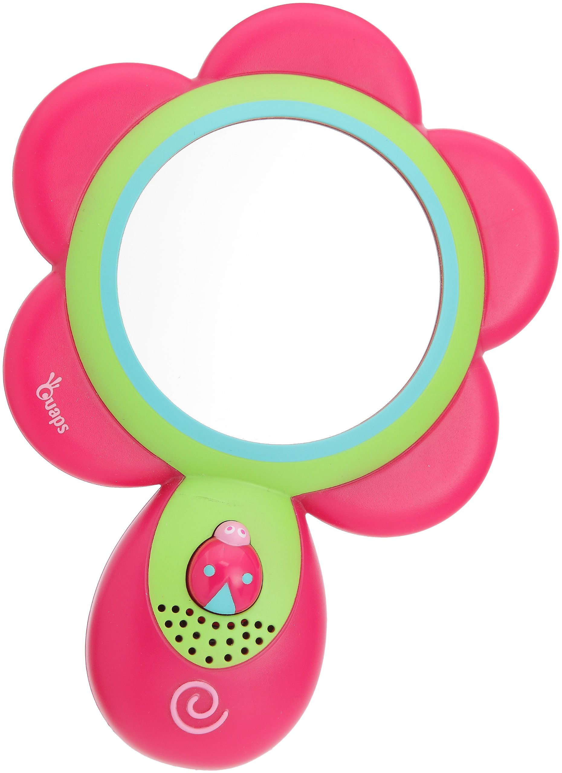 Ouaps Mimi Magic Mirror