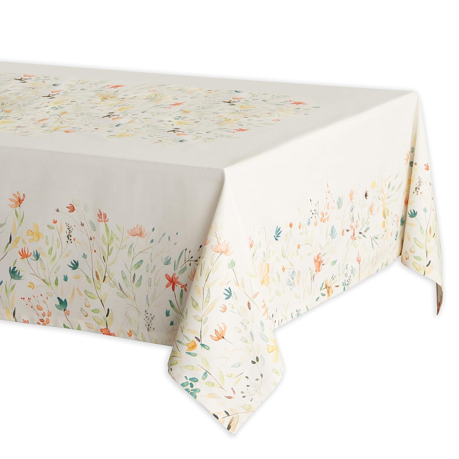 Best kitchen table cloth and curtains