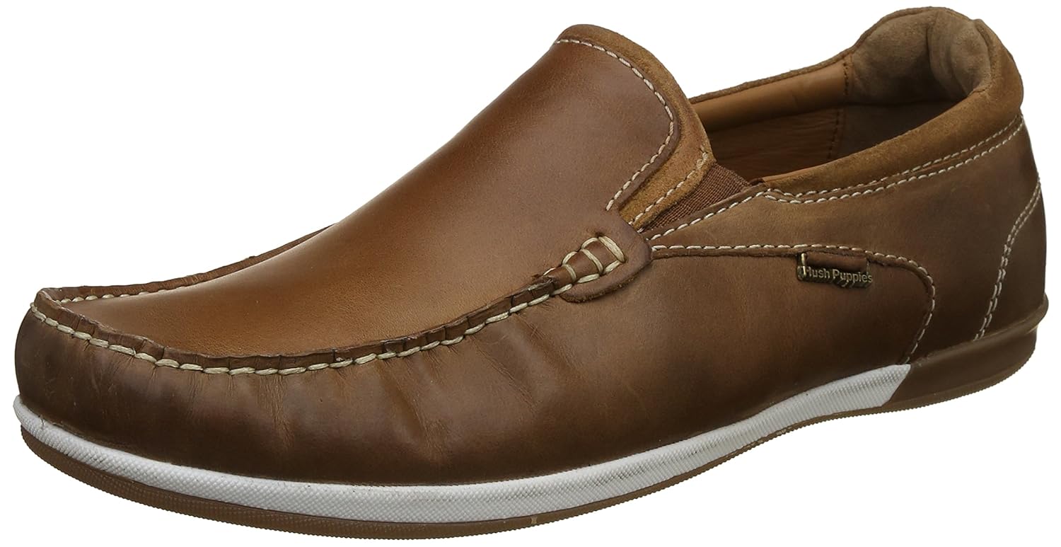 top 10 casual shoes under 5000