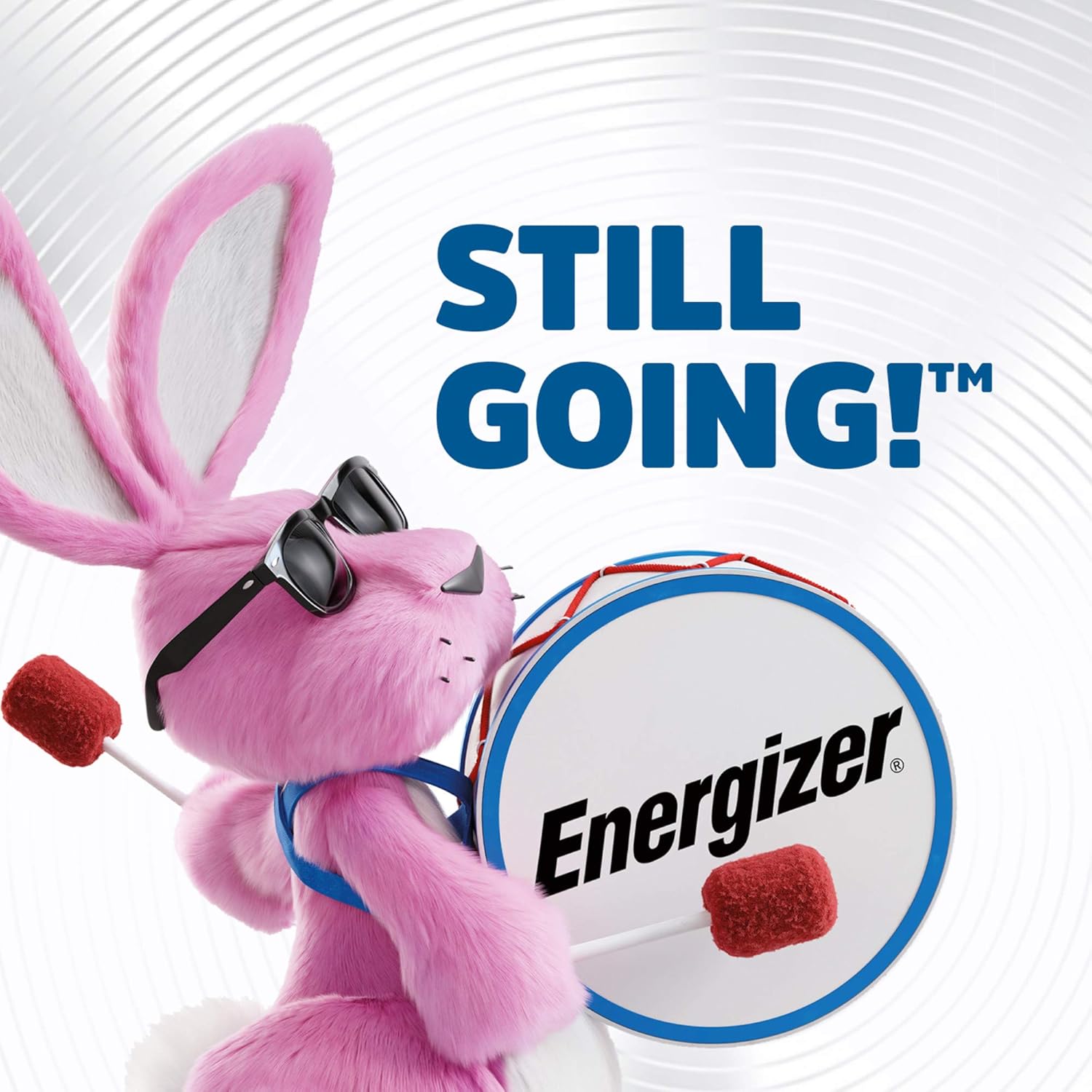 Energizer 123 Lithium Batteries, 3V CR123A Lithium Photo Batteries (6 Battery Count): Health & Personal Care