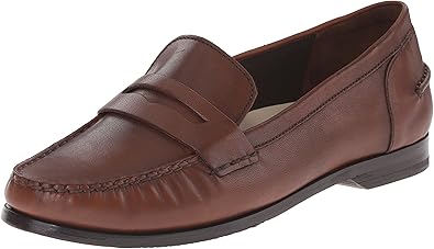 men's pinch grand classic penny loafer