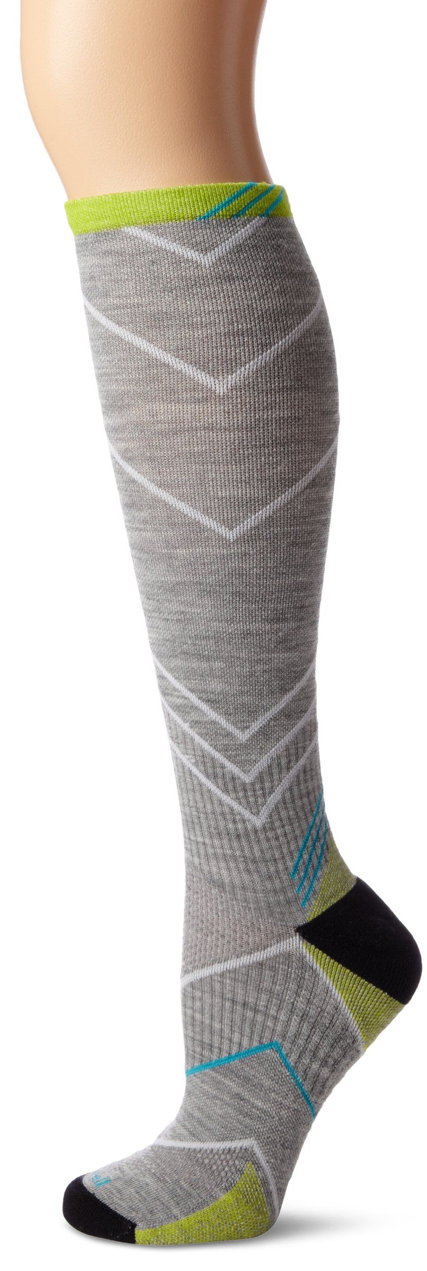 Sockwell Women's Sport Flirt Moderate (1520mmHg) Graduated