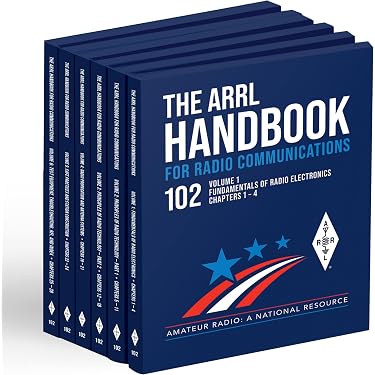 Amazon Best Sellers: Best Radio Communications