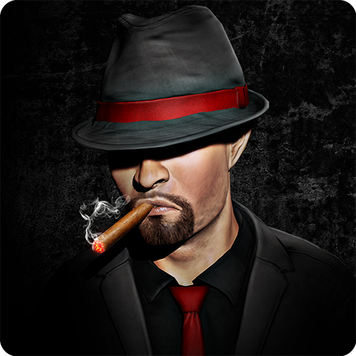 αρχές επιτυχίας ενός γκάνγκστερ