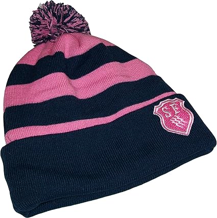 Bonnet rugby Clearance